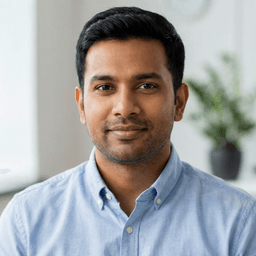 Rohit Malewar avatar