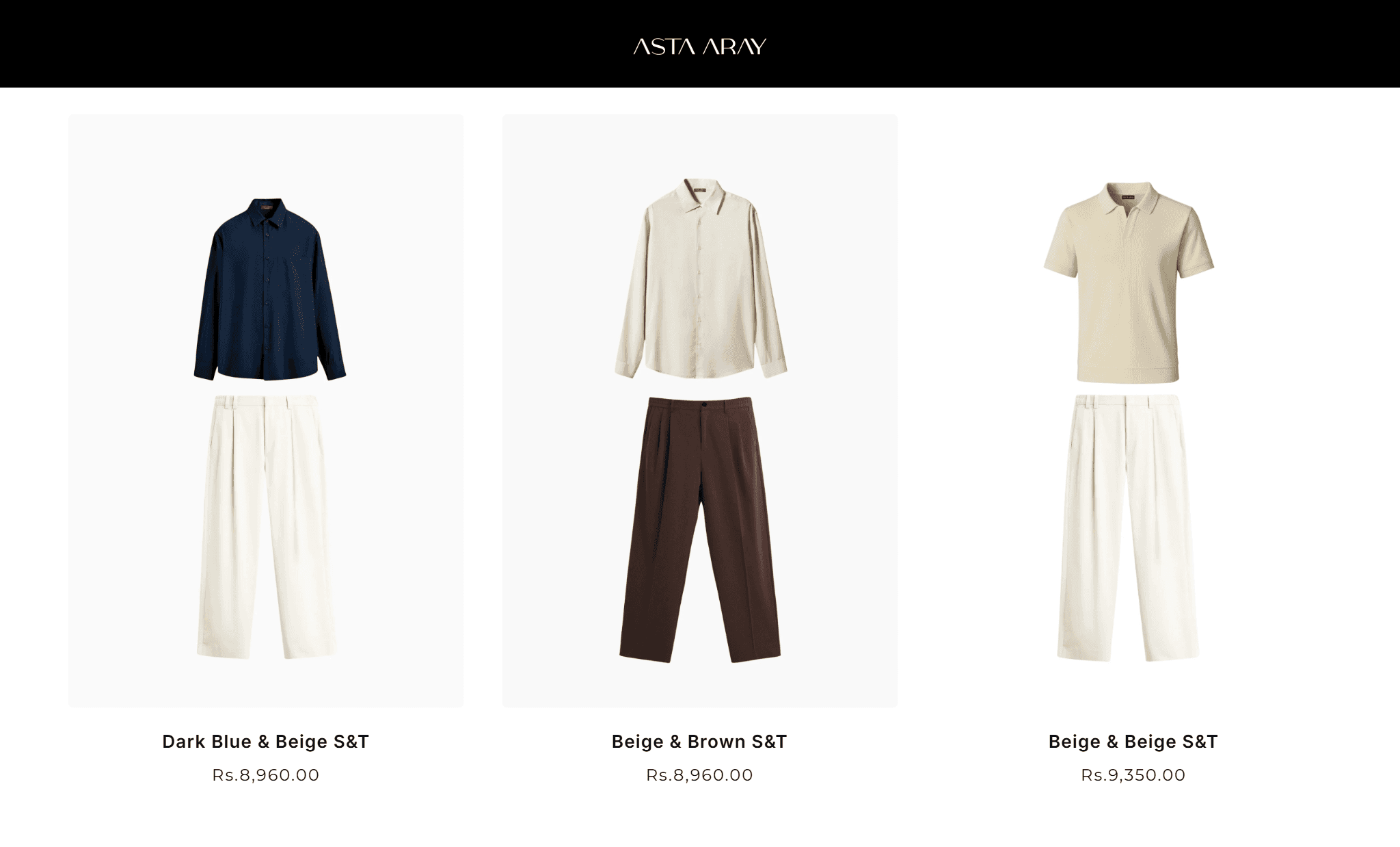 Trainer holding tablet in a gym with equipment