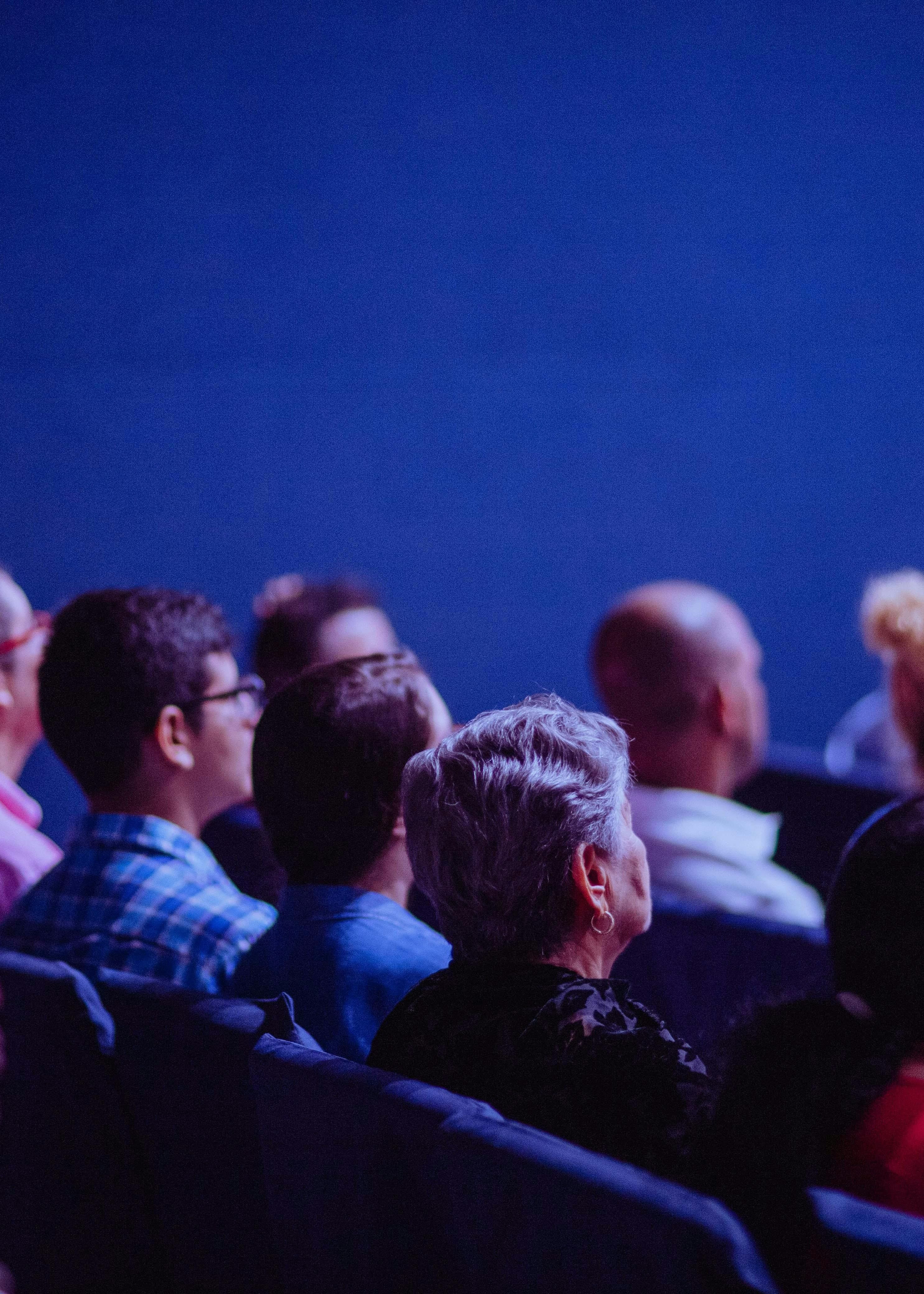 SEO Services Background for mobile